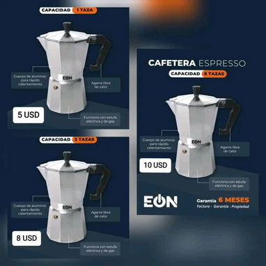 🛍️ CATÁLOGO DE ELECTRODOMÉSTICOS PARA EL HOGAR 🏡 - Img 119793296