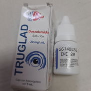 Dorzolamida colirio - Img 58234853