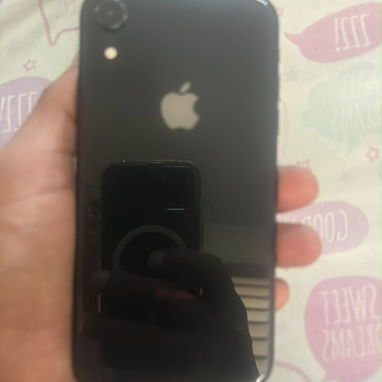 Vendo IPhone Xr📱🍎 - 2/5