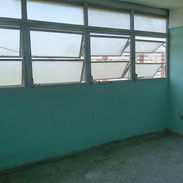 Se vende apartamento en el Bahía - Img 54898359