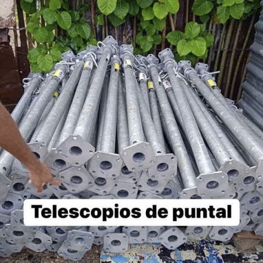 Todo tipo de materiales de la construcción - Img 111097218