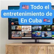 📣⭐️ Fire Stick TV HD Nuevos Sellados en Caja⭐️📣 - Img 45666623