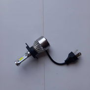 Bombillos Led H4 - Img 55527280