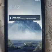 TABLET BLU 3 GB RAM 32GB - Img 50364299