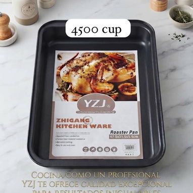 Artículos para el hogar - 10/10