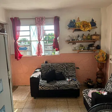 VENTA DE CASA EN MARIANAO - 2/10