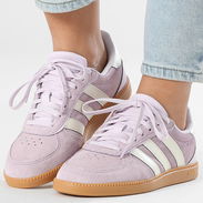 Los mejores tenis del mercado - Img 52626204