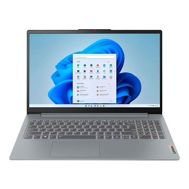 300USD LAPTOP LENOVO IDEAPAD SLIM 3 NUEVA EN SU CAJA - 2/4