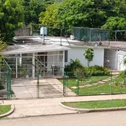 Casa uniplanta en Fontanar - Img 57561765