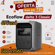 Ecoflow - Img 55806664