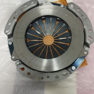 Plato Opresor de Peugeot DW8 XU9 Xu7 XUD9 y LADA Nuevo Alemán - Img 101986070