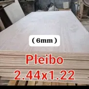 Pleibos importado - Img 56200643