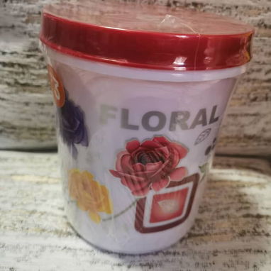 Set de posuelos de 3 piezas - 4/7