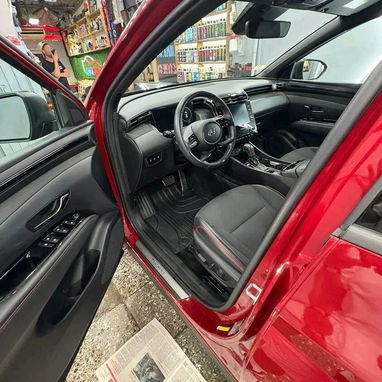 Disponible para la renta - Img 124550872
