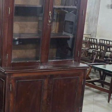 Muebles de lujo - Img 123045584
