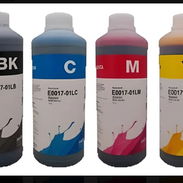Tintas inktec - Img 56094217