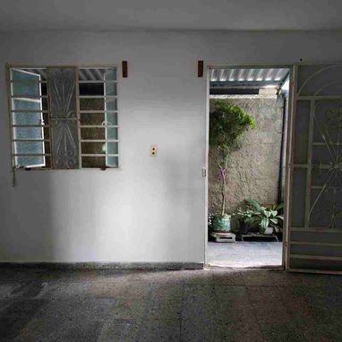 30-📍Es Solo llegar y vivir🎶 📍Se vende apto🏡en San Francisco de Paula en San Miguel en la Prosperidad.  📍Es un inter - Img 121570655