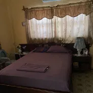 ‼️VENTA DE CASA EN NUEVA PAZ, MAYABEQUE📍 - Img 55724649
