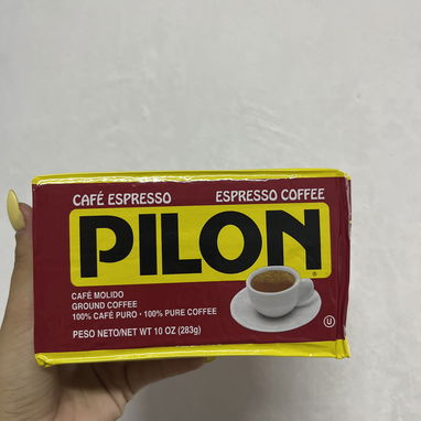 Café - 3/3