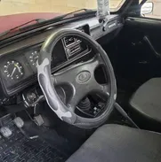 Lada 2107 del 2000 - Img 50032810