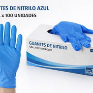 JERINGUILLA DE TODO TIPO 💉✨ - Img 57426396