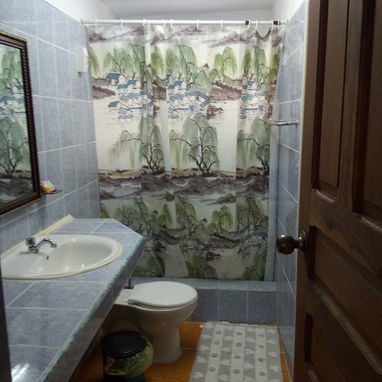 casa inependiente - Img 122748169