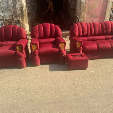 Juegos de muebles para su hogar - 7/10