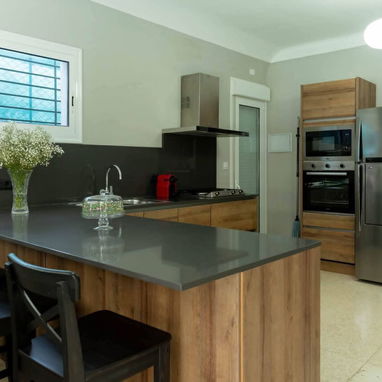#2 🏠 Casa - Hostal - VEDADO 💫 - 10/10