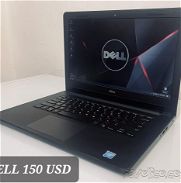 Laptop dell 150usd - Img 45742529