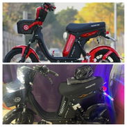 Bicimotos - Img 56786439