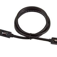 **Cable de Disco Externo USB 3.0 Originales de Amazon (Tamaño 95cm)**52015556** - Img 45470963