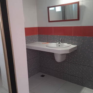 🌴✨ Casa en renta en Varadero a solo 150 metros de la playa ✨🌴 - Img 115447575