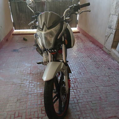 Motos y Bicimotos - 7/10