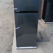 Refrigerador Royal de 10 pies - Img 55831186