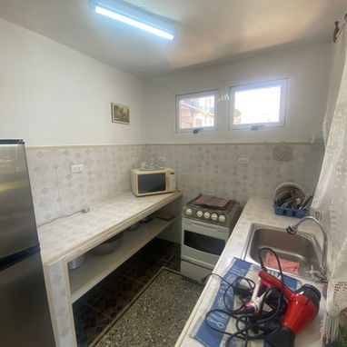 Casa en venta en Playa - 9/10