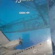 Para coleccionistas y amantes de la aviación - Img 55086951