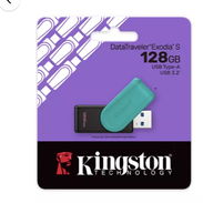 USB DATA Kingston 64gb y 128g - Img 57235834