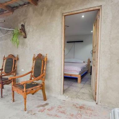 VENDO APARTAMENTO - 2/10
