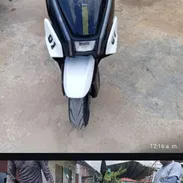 MOTO ELÉCTRICA PANDA CLASIC   ⚙️CARACTERÍSTICAS:   • 2000 Wats  • ⁠72 Volt • ⁠32 Amp • ⁠Autonomía de 90 KM  • ⁠Frenos de - Img 55301337