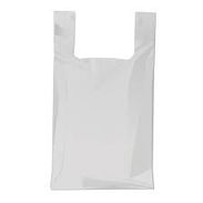 VENTA MAYORISTA DE JABAS / BOLSAS DE NAYLON $5.50 LLAMA YA~!!!! - Img 54552666