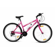 Bicicleta 24" MTB-802-26001 EPP-EPK - Img 55981570