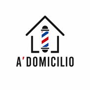 Servicio de barbería a domicilio por toda la Habana - Img 56586586