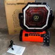 ventiladores F6 - Img 56229769