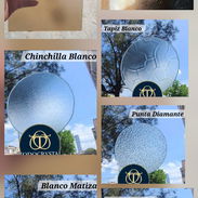 Todo en cristaleria - Img 58368419