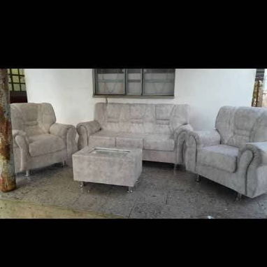 Todo en muebles para su casa o negocio, belleza, calidad, confort y garantía. Para más información al privado. Gracias. - Img 119702536