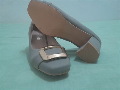 Vendo estos zapatos de mujer - Img 65796085