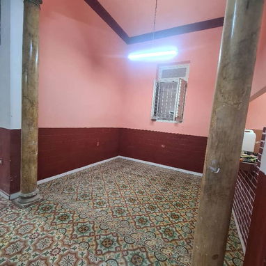 VENDO O RENTO ESPACIO PARA MYPIME - Img 122697428
