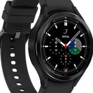 Reloj samsung galaxy watch 4,modelo classic,46 mm - Img 51567060
