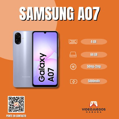DESCUBRE NUESTRA INCREÍBLE SELECCIÓN DE CELULARES DE TODAS LA GAMAS NUEVOS EN CAJA SELLADOS - Img 107152270