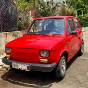 Se vende polaquito. Polaco - Img 54941011